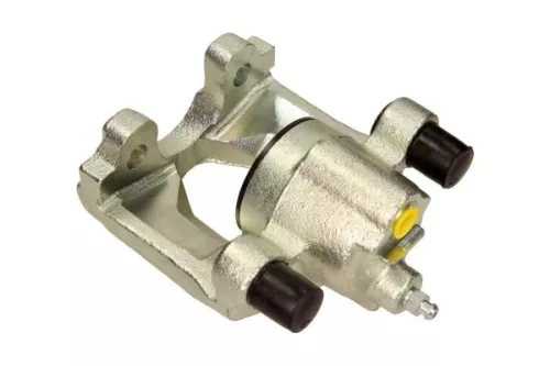 MAXGEAR Brake Caliper (82-0248)