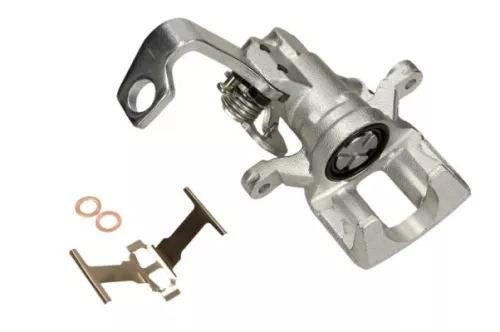 MAXGEAR Brake Caliper (82-0357)