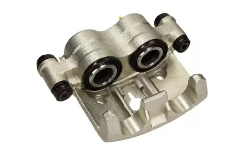 MAXGEAR Brake Caliper (82-0366)