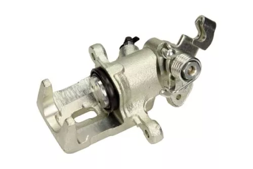 MAXGEAR Brake Caliper (82-0375)