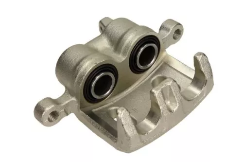 MAXGEAR Brake Caliper (82-0389)