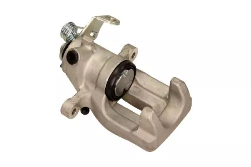 MAXGEAR Brake Caliper (82-0432)