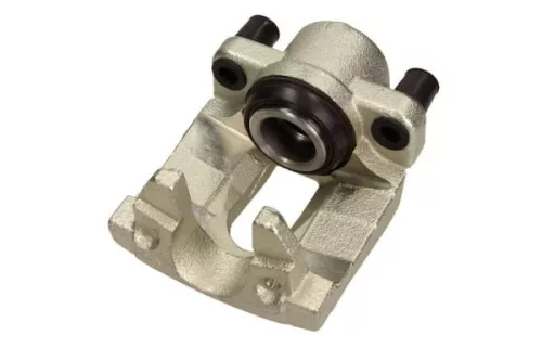 MAXGEAR Brake Caliper (82-0489)