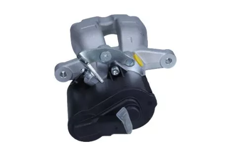 MAXGEAR Brake Caliper (82-0505)