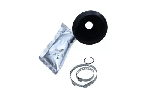 MAXGEAR Bellow Kit, drive shaft (49-1425)