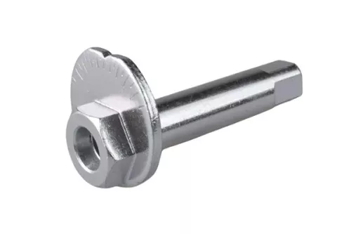 TEDGUM Mounting, control/trailing arm (TED12066)