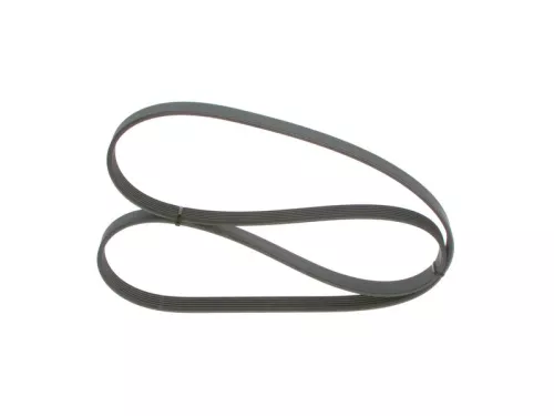 BOSCH V-ribbed Belt (1987946276)