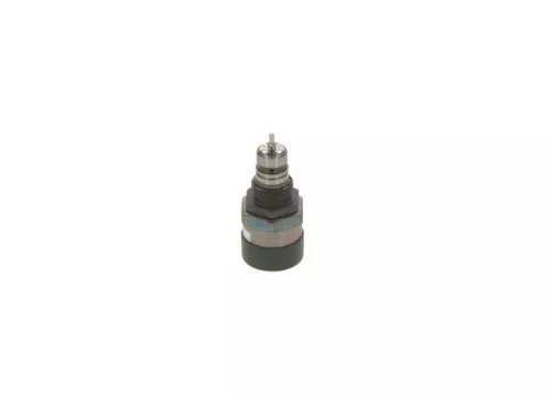 BOSCH Pressure Control Valve, common rail system (0281006253)
