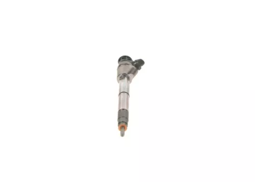 BOSCH Injector Nozzle (0986435255)
