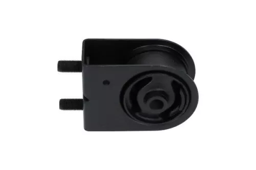 Kavo Parts Mounting, engine (EEM-4524)