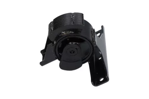 Kavo Parts Mounting, engine (EEM-8557)
