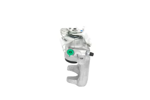 BOSCH Brake Caliper (0986134518)