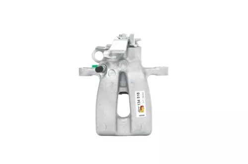 BOSCH Brake Caliper (0986134518)