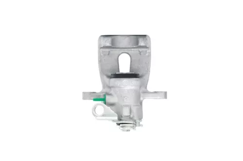 BOSCH Brake Caliper (0986134518)