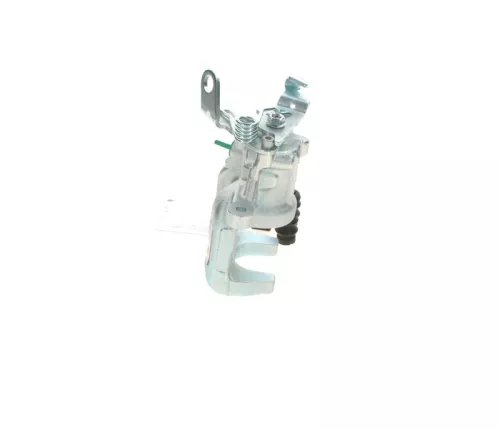 BOSCH Brake Caliper (0986135203)