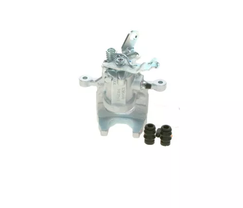 BOSCH Brake Caliper (0986135203)