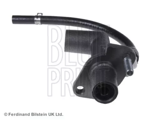 BLUE PRINT Master Cylinder, clutch (ADM53425)