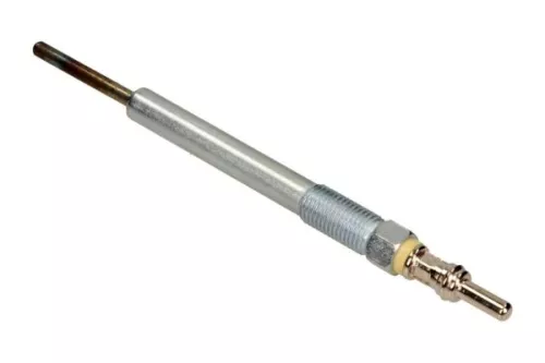 Glow Plug