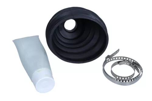 MAXGEAR Bellow Kit, drive shaft (49-1366)