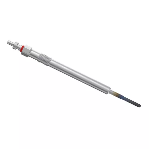 BOSCH Glow Plug (0250403024)