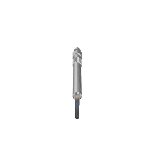 BOSCH Glow Plug (0250403024)
