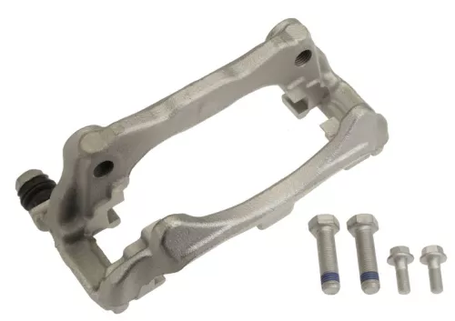 Bracket, brake caliper