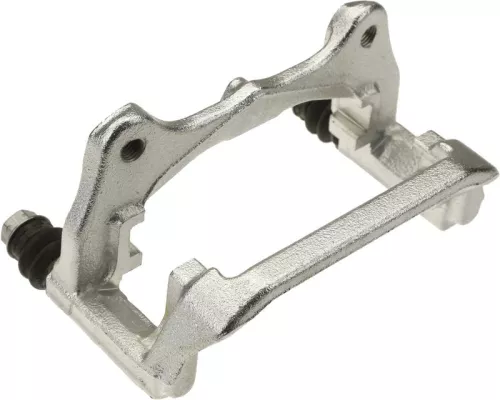 Bracket, brake caliper