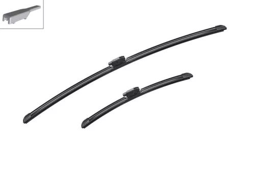 Wiper Blade