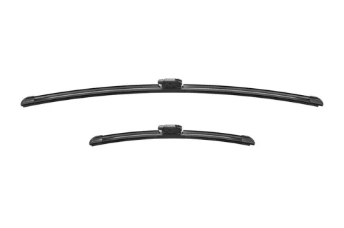 BOSCH Wiper Blade (3397014250)