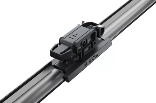 BOSCH Wiper Blade (3397014250)