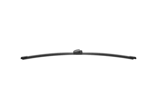 BOSCH Wiper Blade (3397016130)