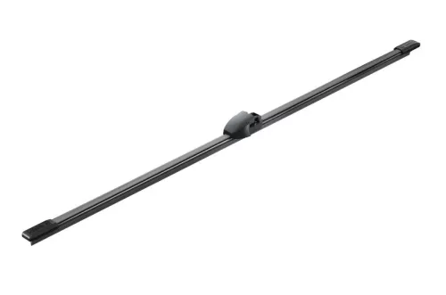 BOSCH Wiper Blade (3397016130)