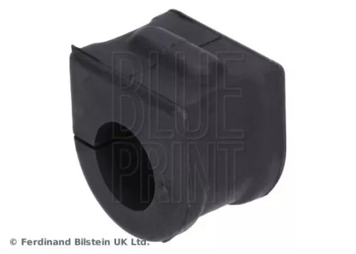 BLUE PRINT Mounting, stabiliser bar (ADG080510C)