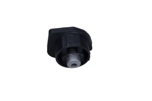 MAXGEAR Mounting, automatic transmission (40-0360)