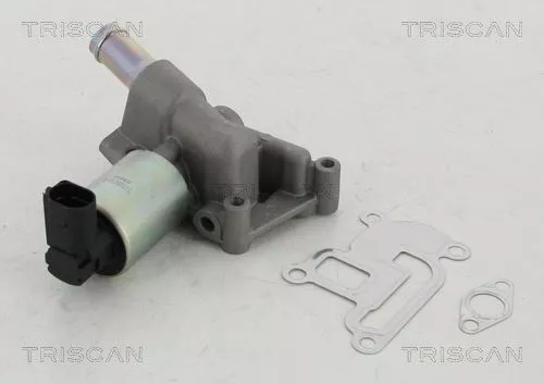 TRISCAN EGR Valve (881324003)