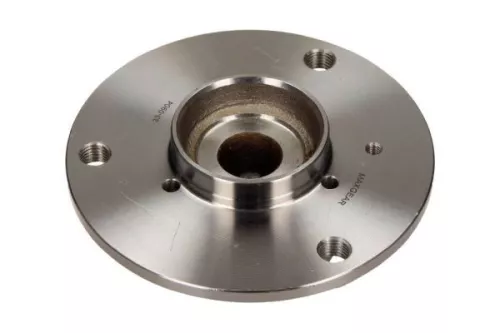MAXGEAR Wheel Bearing Kit (33-0904)