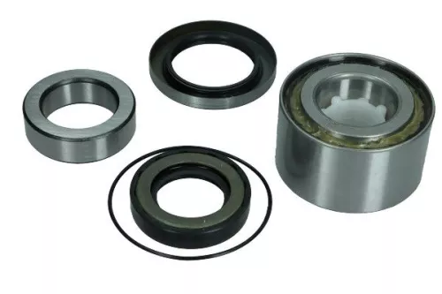 MAXGEAR Wheel Bearing Kit (33-0986)