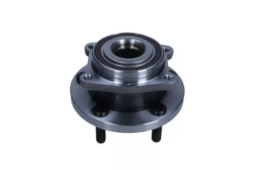 MAXGEAR Wheel Bearing Kit (33-1002)