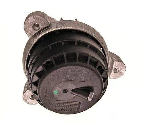 MAXGEAR Mounting, engine (40-0384)