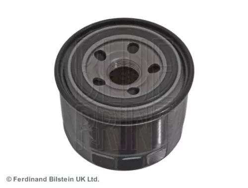 BLUE PRINT Oil Filter (ADS72106)