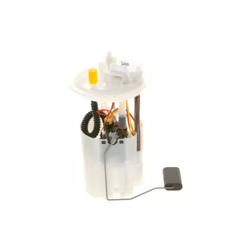 BOSCH Fuel Feed Unit (0986580830)