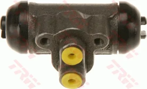 Wheel Brake Cylinder