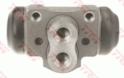 Wheel Brake Cylinder