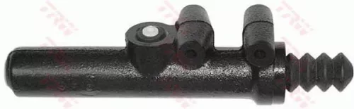 Master Cylinder, clutch