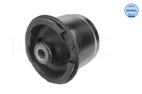 MEYLE Bushing, axle beam (30-147100003)