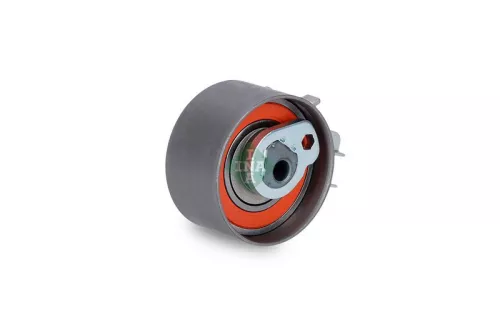 Schaeffler INA Tensioner Pulley, timing belt (531085910)