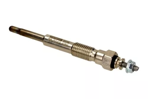 Glow Plug