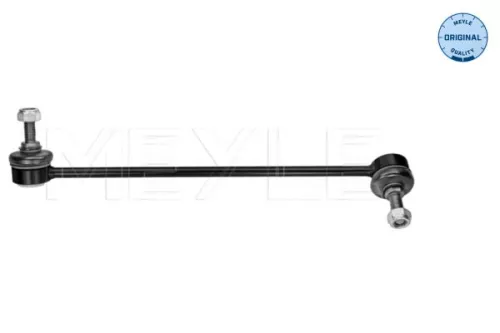 MEYLE Link/Coupling Rod, stabiliser bar (3160600076)