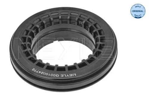 Rolling Bearing, suspension strut support mount