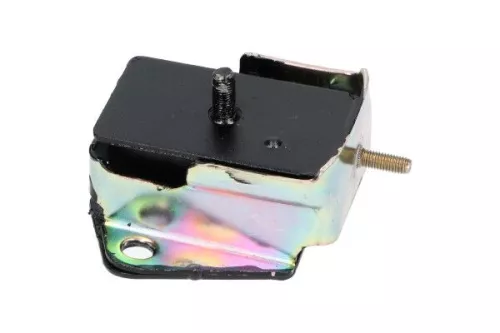 Kavo Parts Mounting, engine (EEM-5532)